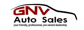 Dealer Logo