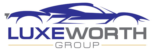 Dealer Logo