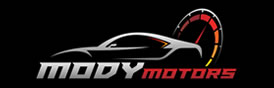 Mody Motors