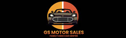 Dealer Logo