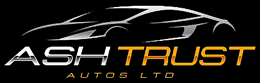 Dealer Logo