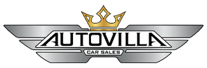 Dealer Logo
