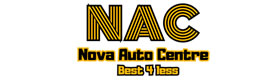 Dealer Logo