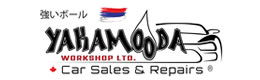 Dealer Logo