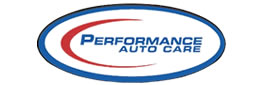 Dealer Logo