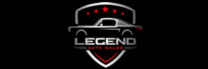 Dealer Logo