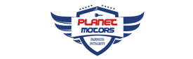 Dealer Logo
