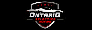 Dealer Logo