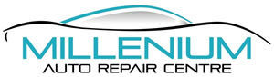 Dealer Logo