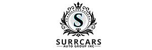 Dealer Logo