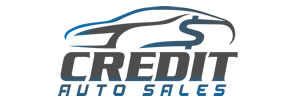Dealer Logo