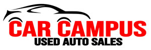 Dealer Logo