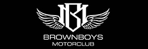 Dealer Logo