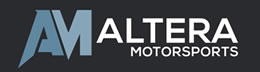 Dealer Logo