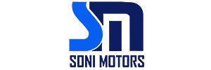 Dealer Logo