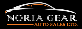 Dealer Logo