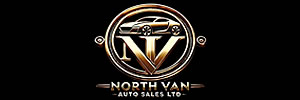 Dealer Logo