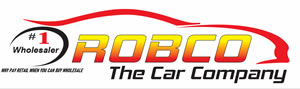 Dealer Logo