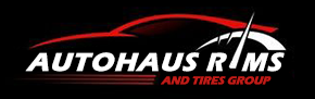 Dealer Logo
