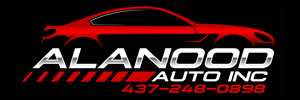 Dealer Logo