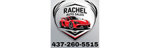 Dealer Logo