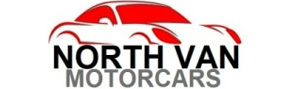 Dealer Logo