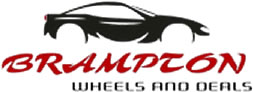 Dealer Logo