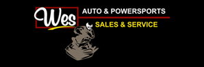 Dealer Logo