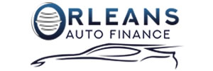 Dealer Logo