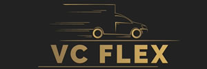 Dealer Logo