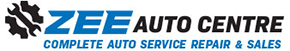 Dealer Logo