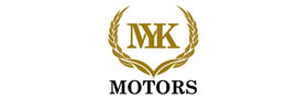 Dealer Logo
