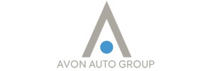 Dealer Logo