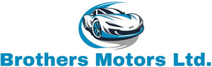 Brothers Motors Ltd.
