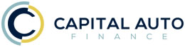 Capital Auto Finance