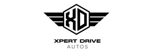Dealer Logo