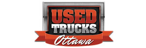 Dealer Logo