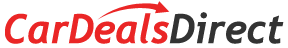 CarDealsDirect