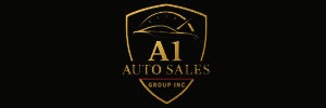 Dealer Logo