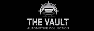 Dealer Logo