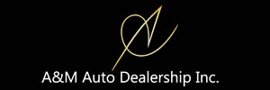 Dealer Logo