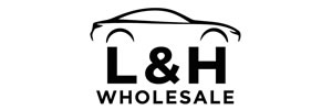 Dealer Logo