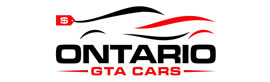 Ontario GTA Cars Inc.