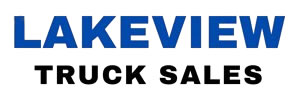 Dealer Logo