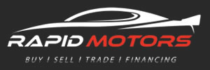 Rapid Motors Inc.