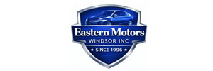 Dealer Logo