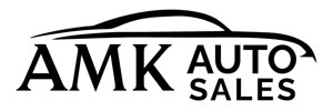 Dealer Logo